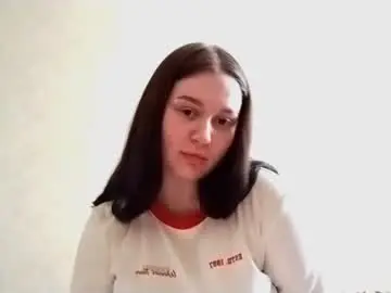 Chaturbate Watch Live Sex Cams of chastityschirmer
