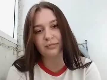 Chaturbate Watch Live Sex Cams of chastityschirmer