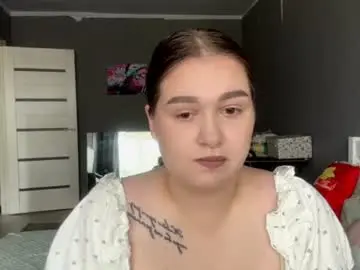 Chaturbate Free Porn Cam of chastityschirmer