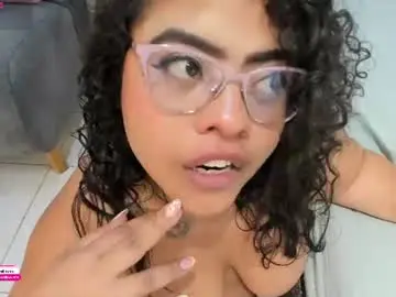 Chaturbate Watch Live Sex Cams of destinysins