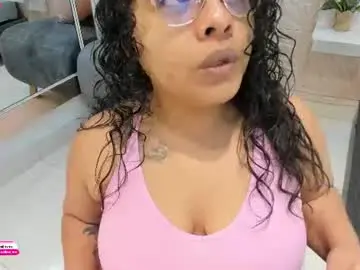 Chaturbate Adult Webcam of destinysins