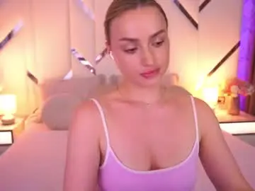Chaturbate Best live sex cam show of diana_nova