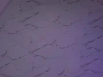 Chaturbate Watch Live Sex Cams of indie_78