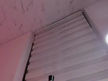Chaturbate Free Porn Cam of indie_78