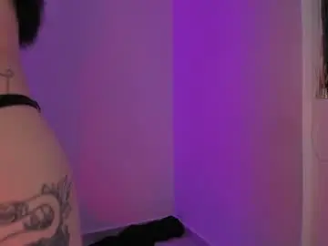 Chaturbate Live Porn of indie_78