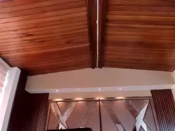 Chaturbate Live Sex of isabellaajoness