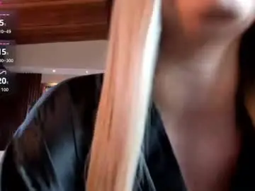 Chaturbate Free Live Porn of isabellaajoness