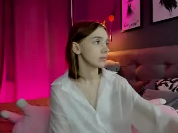 Chaturbate Watch Live Sex Cams of jessiexxiv