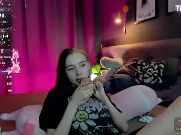 Chaturbate Best Webcam of jessiexxiv