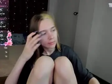 Chaturbate Adult Webcam of jessiexxiv