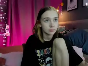 Chaturbate Best live sex cam show of jessiexxiv