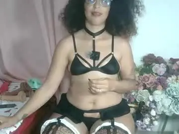 Chaturbate Free Porn Cam of lapelichurca