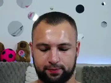 Chaturbate Free Porn Cam of liam_studd
