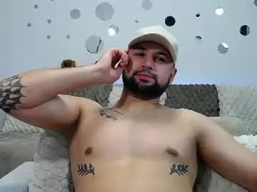 Chaturbate Watch Live Sex Cams of liam_studd