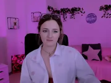 Chaturbate Live Porn of liana_kisses