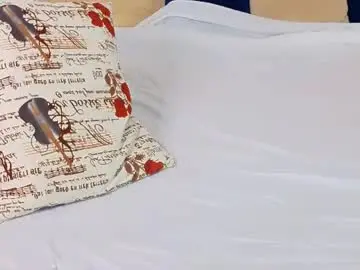 Chaturbate Adult Webcam of littleprince_xs