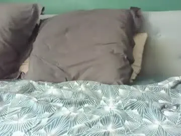 Chaturbate Private Sex Chat of lnkn