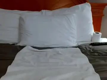 Chaturbate Adult Video Chat of lnsideher69