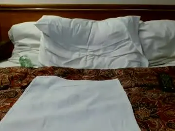 Chaturbate Live Sex of lnsideher69