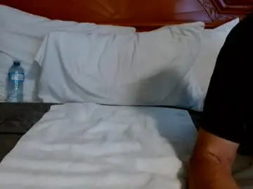 Chaturbate Adult Webcam of lnsideher69