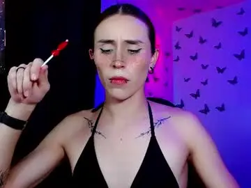 Chaturbate Free Porn Cam of malud_09