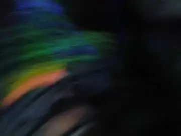 Chaturbate Free Porn Cam of miia_sttone