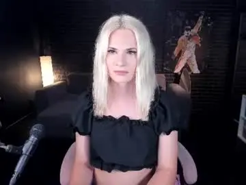Chaturbate Watch Live Sex Cams of milena_marshmallows