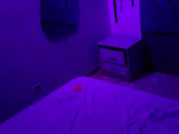 Chaturbate Best Webcam of naughtyfusion_os