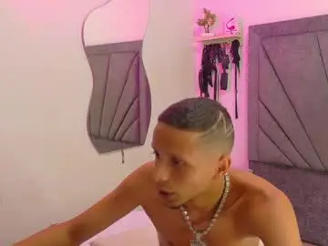 Chaturbate Best Webcam of naughtyfusion_os