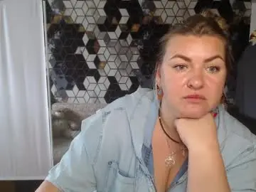 Chaturbate Adult Video Chat of nikaskylink