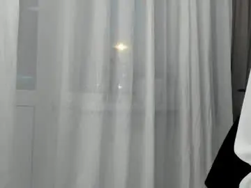 Chaturbate Private Sex Chat of nya_babe