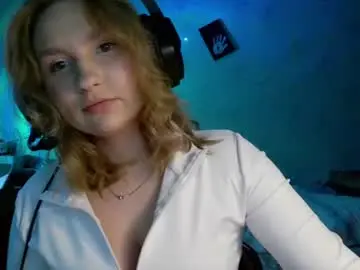 Chaturbate Free Live Porn of pr_in_cess_