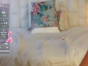 Chaturbate Sex Chat of quickhookupp
