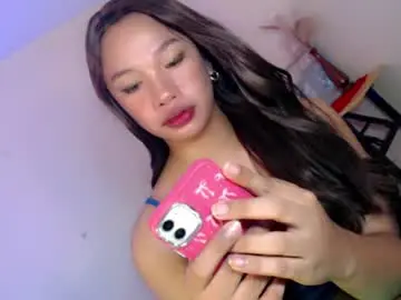 Chaturbate Sex Cam of selfsuckercum69