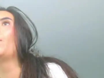 Chaturbate Private Sex Chat of sofi_cooper_06