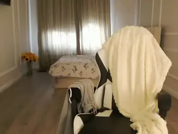 Chaturbate Live Porn of tinykawaii