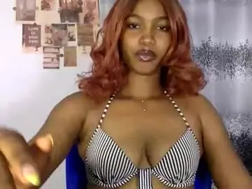 Chaturbate Sex Chat of wetty_wendy