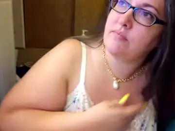 Chaturbate Free Live Porn of xxstrawberryjanexx