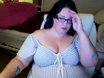 Chaturbate Best Webcam of xxstrawberryjanexx