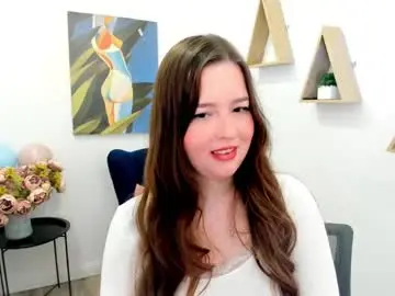 Chaturbate Adult Webcam of yoursweetmaddy
