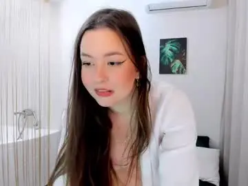 Chaturbate Free Porn Cam of yoursweetmaddy