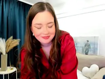 Chaturbate Free Porn Cam of yoursweetmaddy