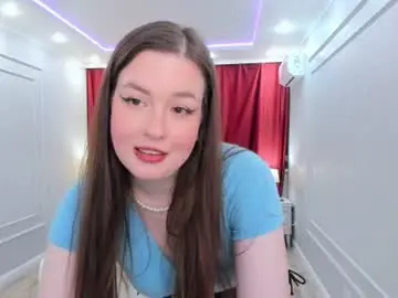 Chaturbate Adult Webcam of yoursweetmaddy