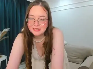 Chaturbate Sex Cam of yoursweetmaddy