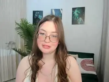 Chaturbate Best live sex cam show of yoursweetmaddy