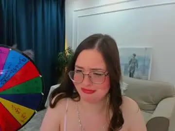 Chaturbate Live Porn of yoursweetmaddy