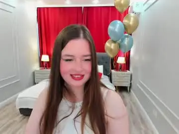 Chaturbate Sex Chat of yoursweetmaddy