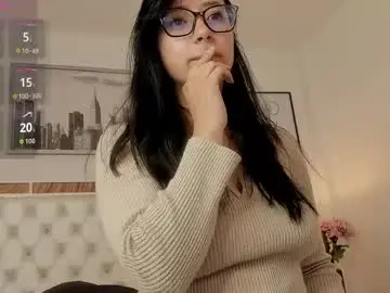 Chaturbate Free Live Porn of zoe_xra