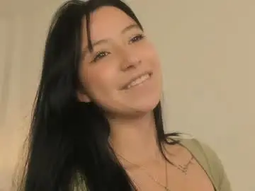 Chaturbate Adult Webcams of zoe_xra