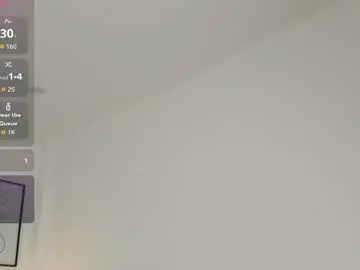 Chaturbate Watch Live Sex Cams of zoe_xra